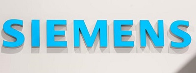   Siemens  